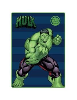 Manta The Avengers Hulk 100...