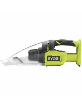 Aspirador de Mão Ryobi