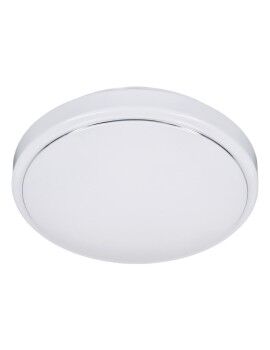 Lámpara de Techo Activejet AJE-GENUA Blanco 12 W 36 W