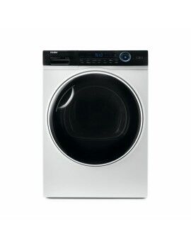 Secadora de condensação Haier HD90-A3979-S 9 kg Branco