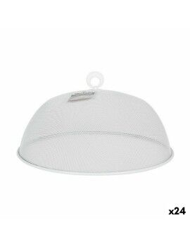 Tapa Quttin Rejilla 35 x 15 cm (24 Unidades)