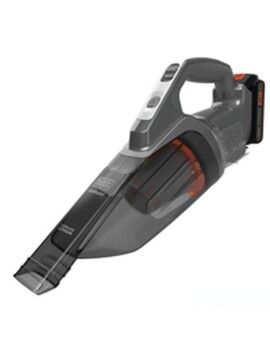 Aspirador sem Cabo Black & Decker BCHV001C1