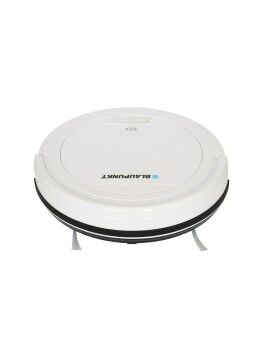 Robot Aspirador Blaupunkt RVC201