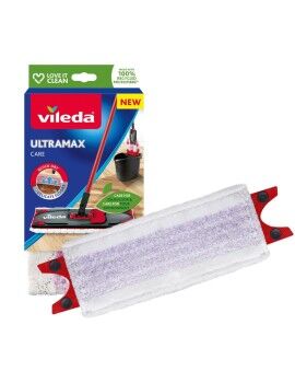 Peça Sobresselente de Esfregona Vileda Ultramax Care (1 Unidade)