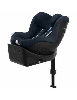 Cadeira para Automóvel Cybex Sirona Gi I-Size 0+ (de 0 a 13 kilos) I (9 - 18 kg) II (15-25 kg)...