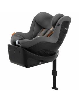 Cadeira para Automóvel Cybex Sirona Gi I-Size Cinzento 0+ (de 0 a 13 kilos) I (9 - 18 kg) II...