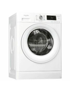 Máquina de lavar Whirlpool Corporation FFB9469WVSPT 9 kg 1400 rpm