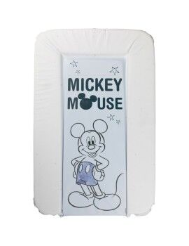 Cambiador Mickey Mouse CZ10341 De viaje Azul 73 x 48,5 x 3 cm