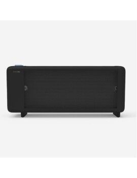 Radiador Universal Blue 1500 W Negro (Reacondicionado B)