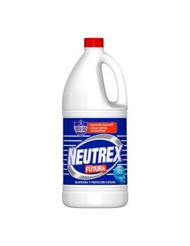 Lixívia Neutrex Futura (1,8 L)