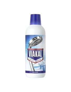 Anticalcário Viakal (500 ml)