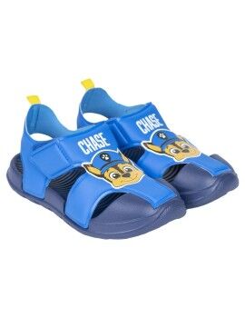 Sandalias Infantiles The...