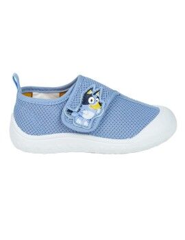 Zapatillas Deportivas Infantiles Bluey