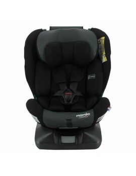 Silla para el Coche Nania Hydra 0+ (de 0 a 13 kilos) I (9 - 18 kg) II (15-25 kg) III (22 - 36 kg)