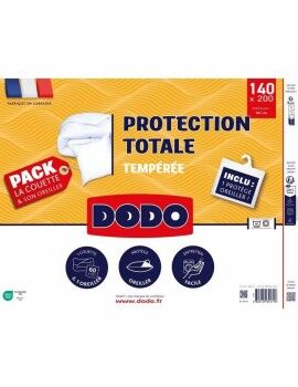 Enchimento nórdico DODO 350 g/m²