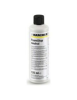 Antiespumante Neutro para Máquinas de Hidrojato Kärcher 6.295-873.0 125 ml 125 ml