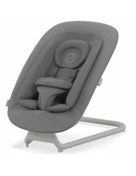 Rede para Bebé Cybex Cinzento