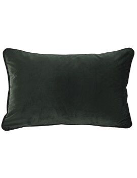 Almofada Home ESPRIT Verde 50 x 15 x 30 cm