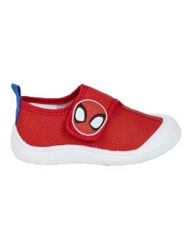 Zapatillas Deportivas Infantiles Spidey