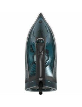 Ferro de Vapor Solac 2800 W Preto (Recondicionado C)