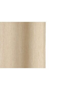 Cortina Home ESPRIT Beige...