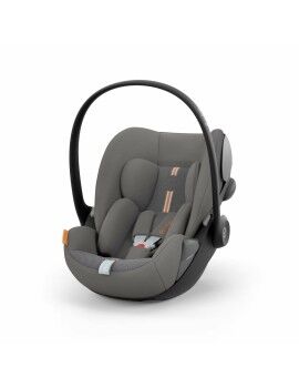 Cadeira para Automóvel Cybex Cloud G Cinzento