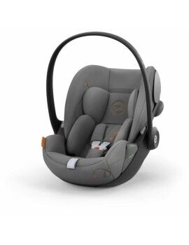 Cadeira para Automóvel Cybex Preto