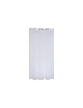 Cortinas Home ESPRIT Blanco 140 x 260 x 260 cm