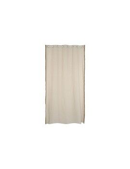 Cortinas Home ESPRIT 140 x 260 x 260 cm