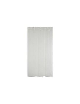 Cortinas Home ESPRIT Blanco 140 x 260 x 260 cm