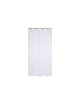 Cortinas Home ESPRIT Blanco 140 x 260 x 260 cm