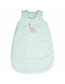 Saco-cama Tineo Little Farmer 0-6 Meses