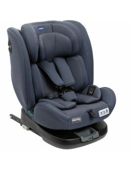 Silla para el Coche Chicco Evo i-Size Azul