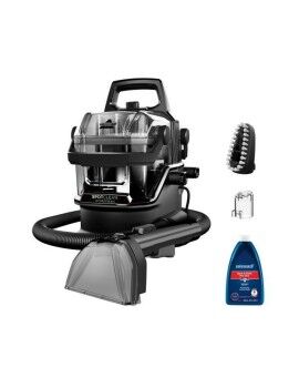 Aspirador em seco e húmido Bissell SPOTCLEAN 3697N 1000 W