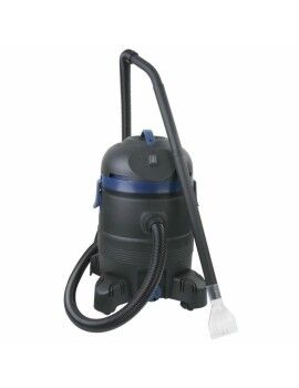 Aspirador Ubbink VacuProCleaner Maxi 35 L