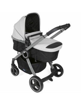 Carro de Paseo para Bebé Chicco Urban Pro