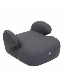 Silla para el Coche Chicco Quasar Gris III (22 - 36 kg)