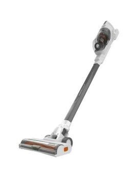 Aspirador Escova Black & Decker BHFEA515J-QW