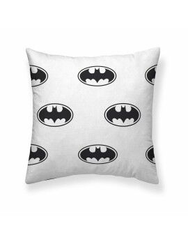 Capa de almofada Batman Multicolor 175 Fios 45 x 125 cm