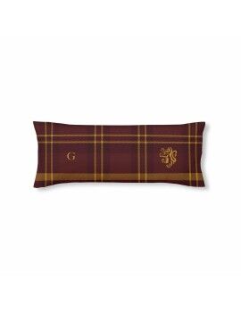 Funda de almohada Harry Potter Gryffindor 65 x 65 cm