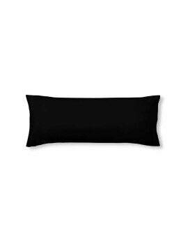 Funda de almohada Harry Potter Negro Multicolor 175 Hilos 65 x 65 cm