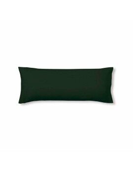 Funda de almohada Harry Potter Verde Multicolor 175 Hilos 30 x 50 cm