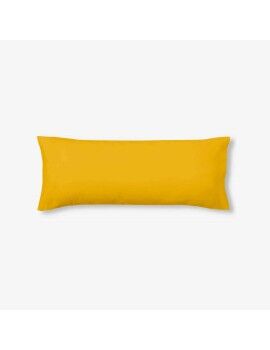 Funda de almohada Harry Potter Hufflepuff 45 x 110 cm