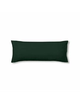 Funda de almohada Harry Potter Slytherin Multicolor 175 Hilos 50x80cm