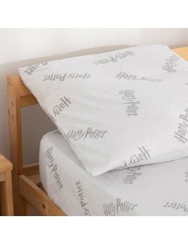 Funda de almohada Harry Potter Multicolor