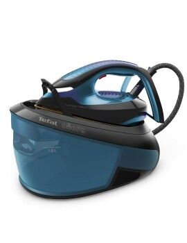 Ferro de Vapor Tefal Express Vision SV8151 2800 W