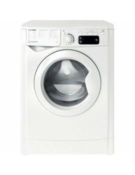 Máquina de lavar Indesit EWE 71252 1200 rpm 7 kg