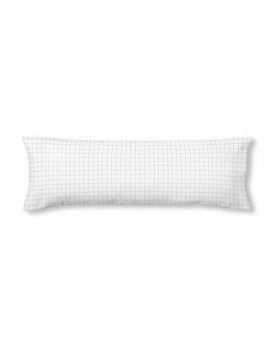 Funda de almohada Kids&Cotton NADIR 45 x 125 cm