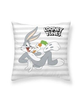 Capa de travesseiro Looney Tunes Looney Characters A Multicolor 45 x 45 cm