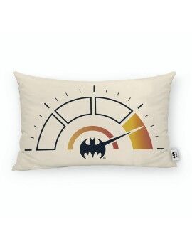 Capa de travesseiro Batman Batechnology C Multicolor 30 x 50 cm